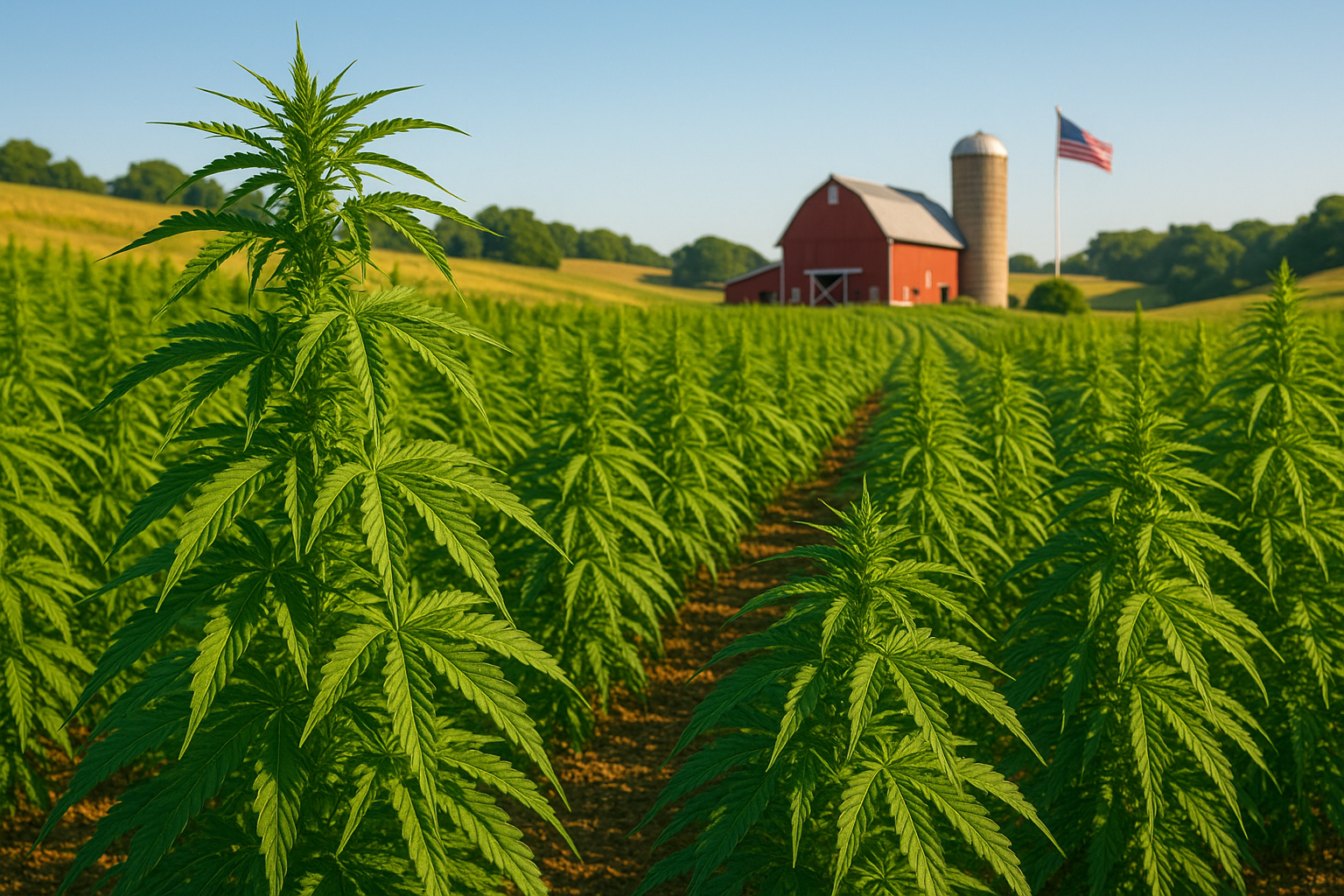 us grown hemp
